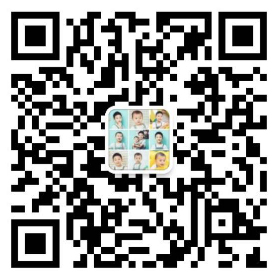 亚星会员登录(中国游)官方网站